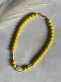 Amalfi Soleil Necklace