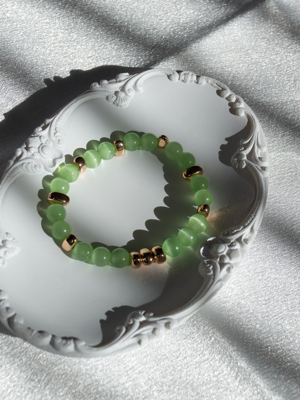 Maison Amour Bracelet