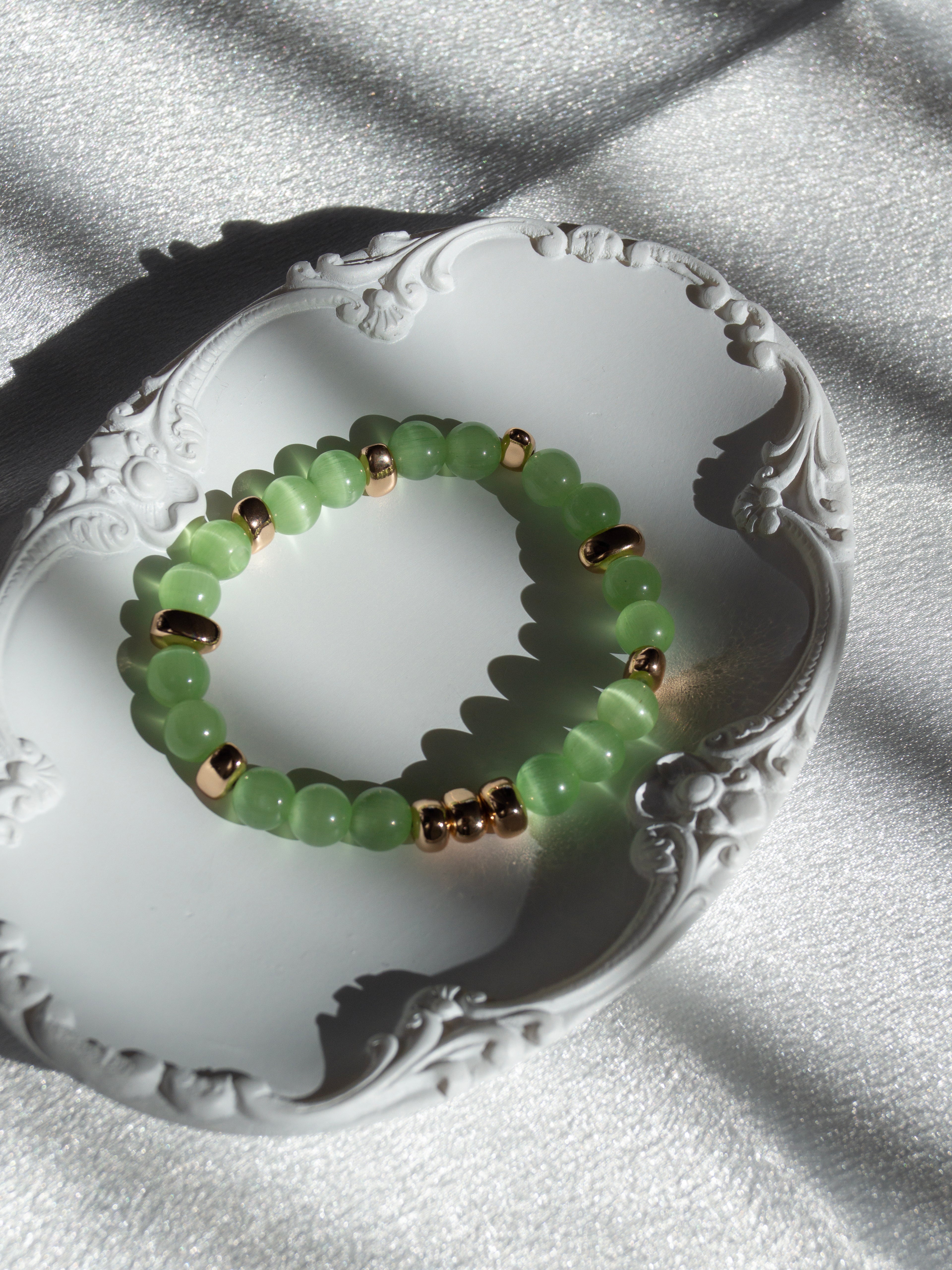 Maison Amour Bracelet