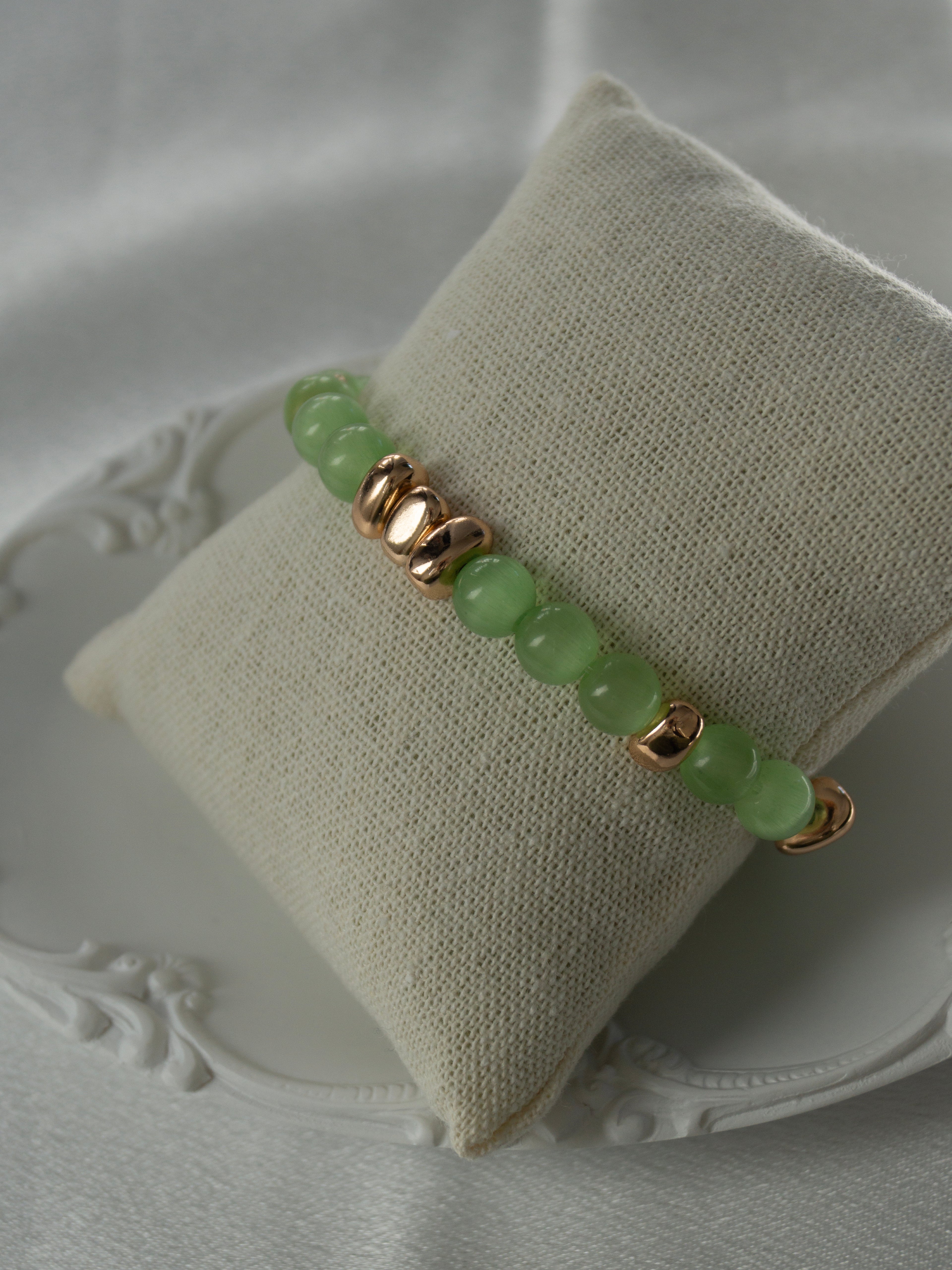 Maison Amour Bracelet
