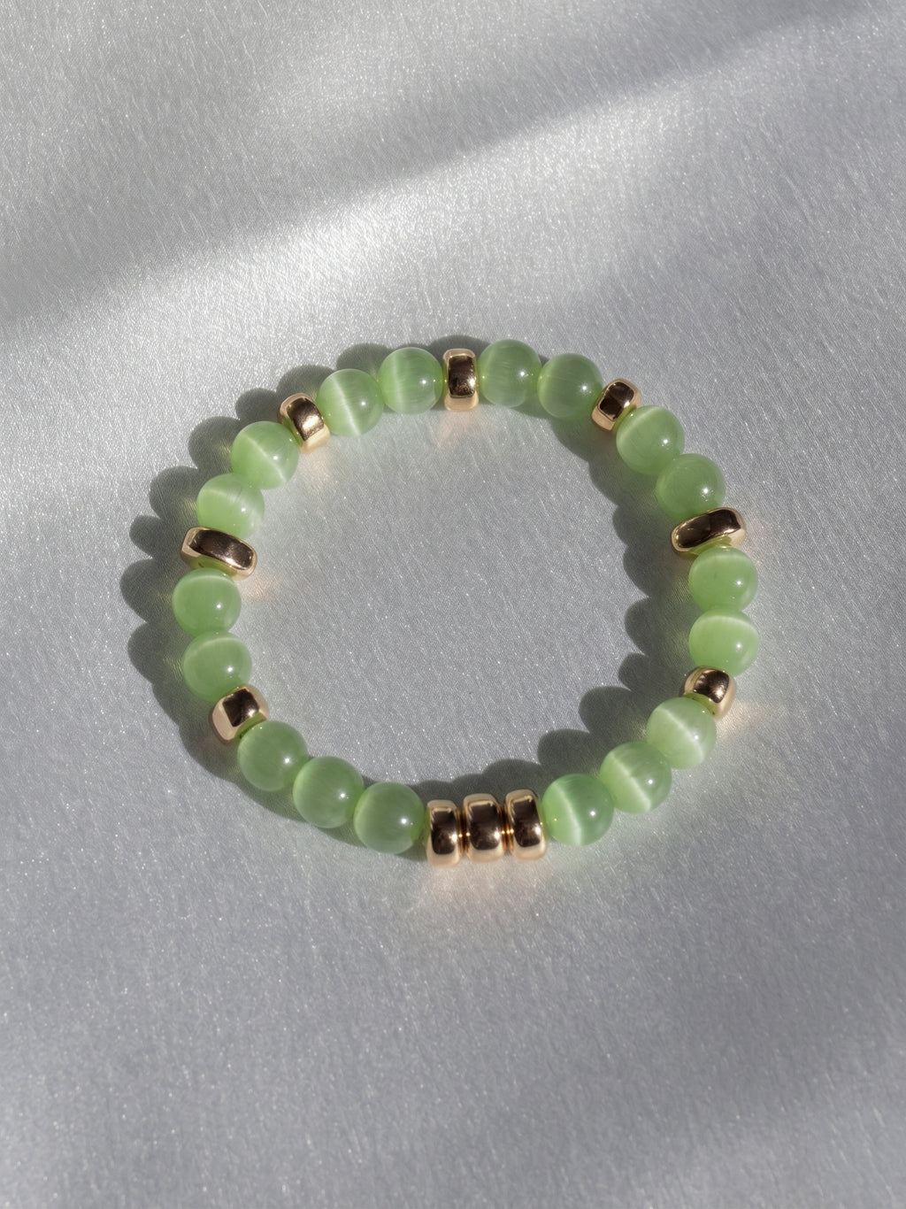 Maison Amour Bracelet