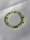 Maison Amour Bracelet
