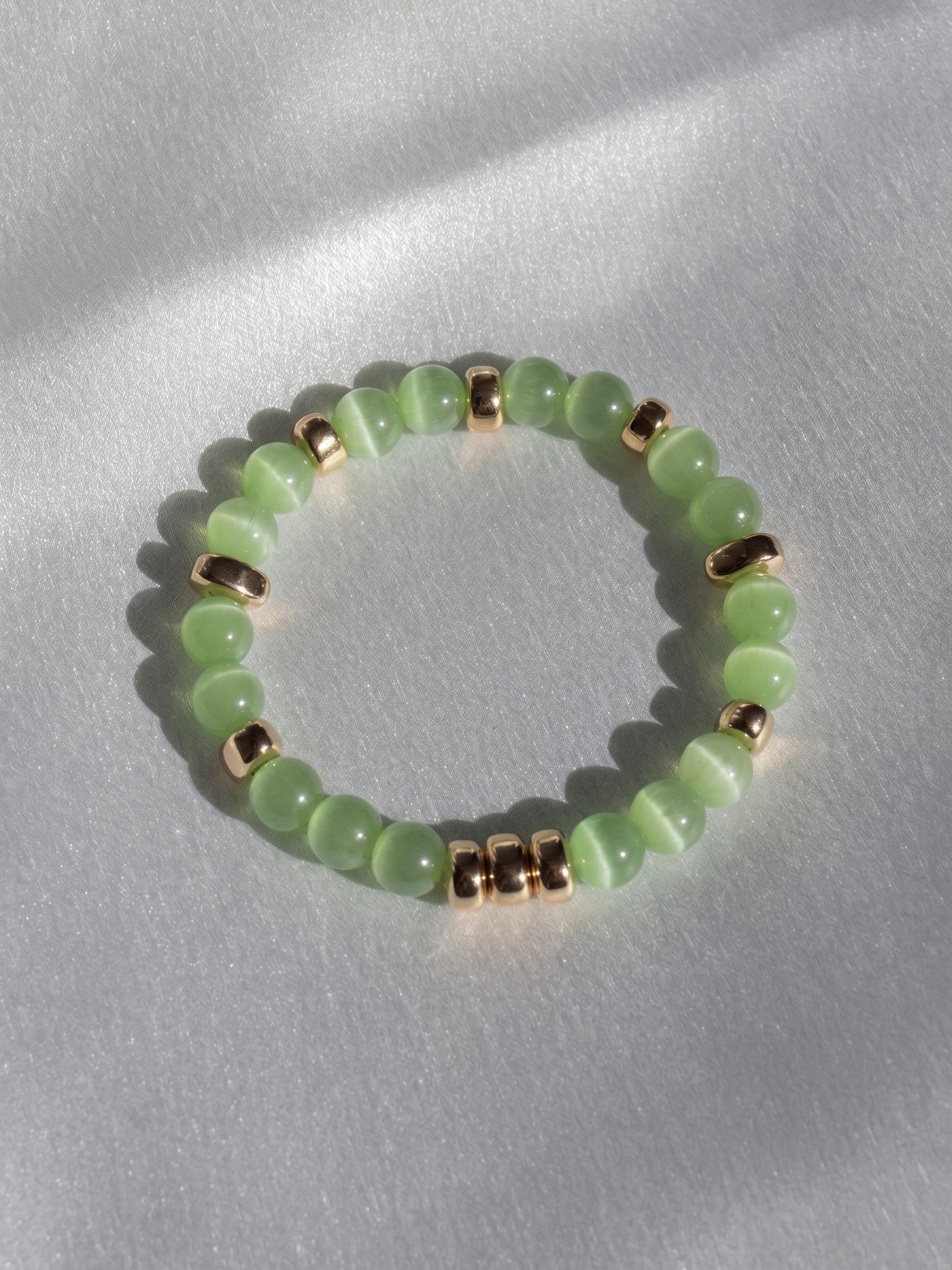 Maison Amour Bracelet