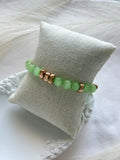 Maison Amour Bracelet