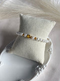 Mira Bracelet