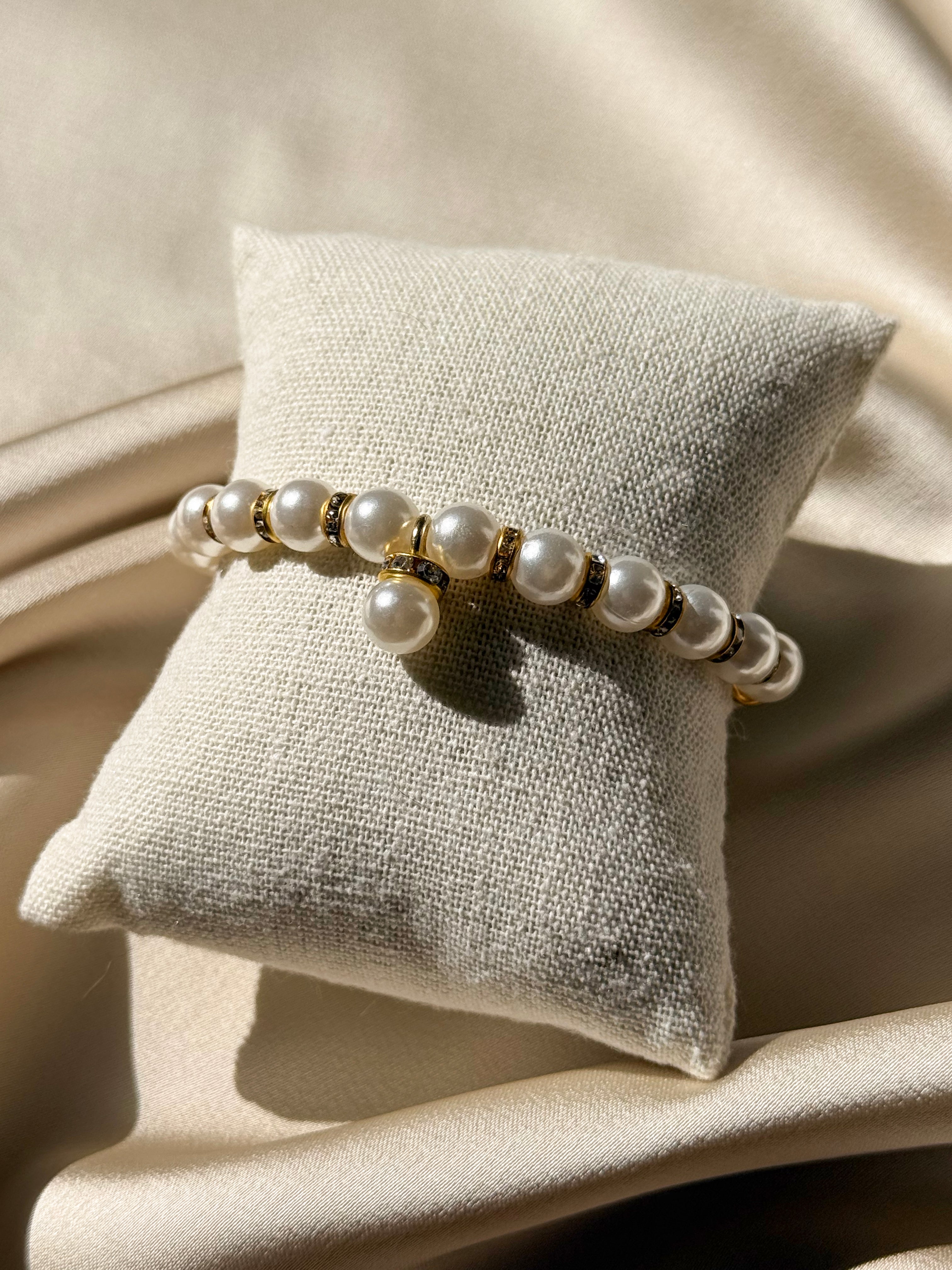 Odette Bracelet