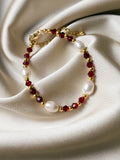 Amorette Bracelet
