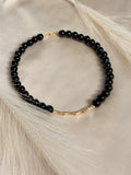 Sélène Necklace
