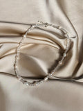 Rosée Necklace