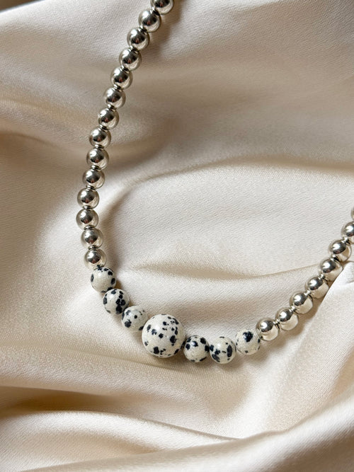 After Dark Necklace