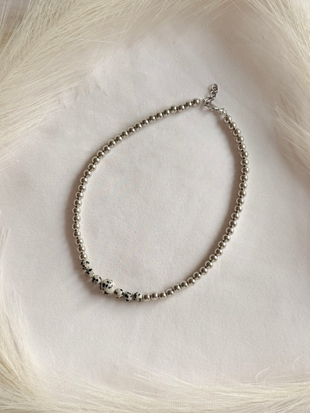 After Dark Necklace