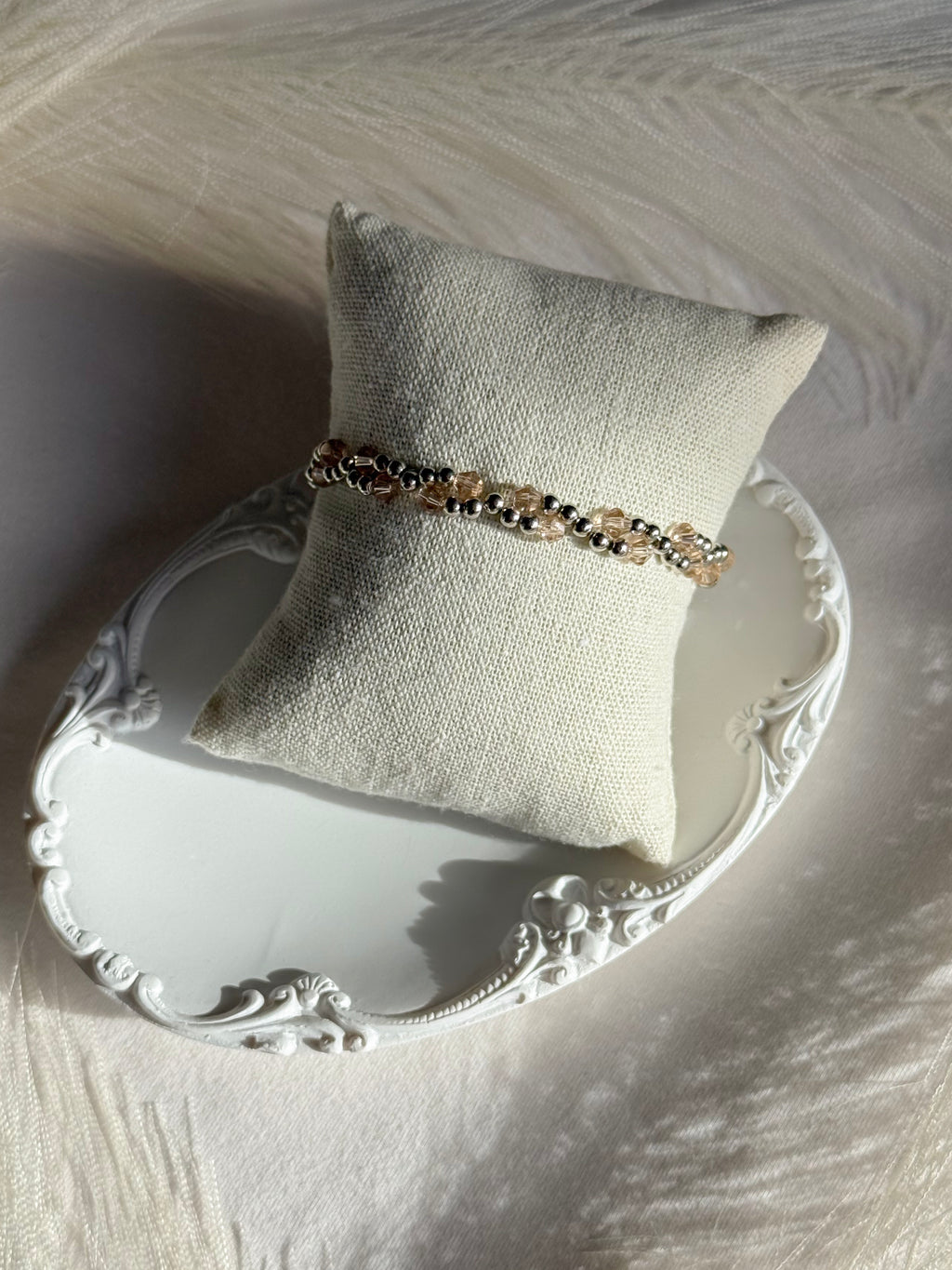 Stella Bracelet