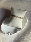 Stella Bracelet