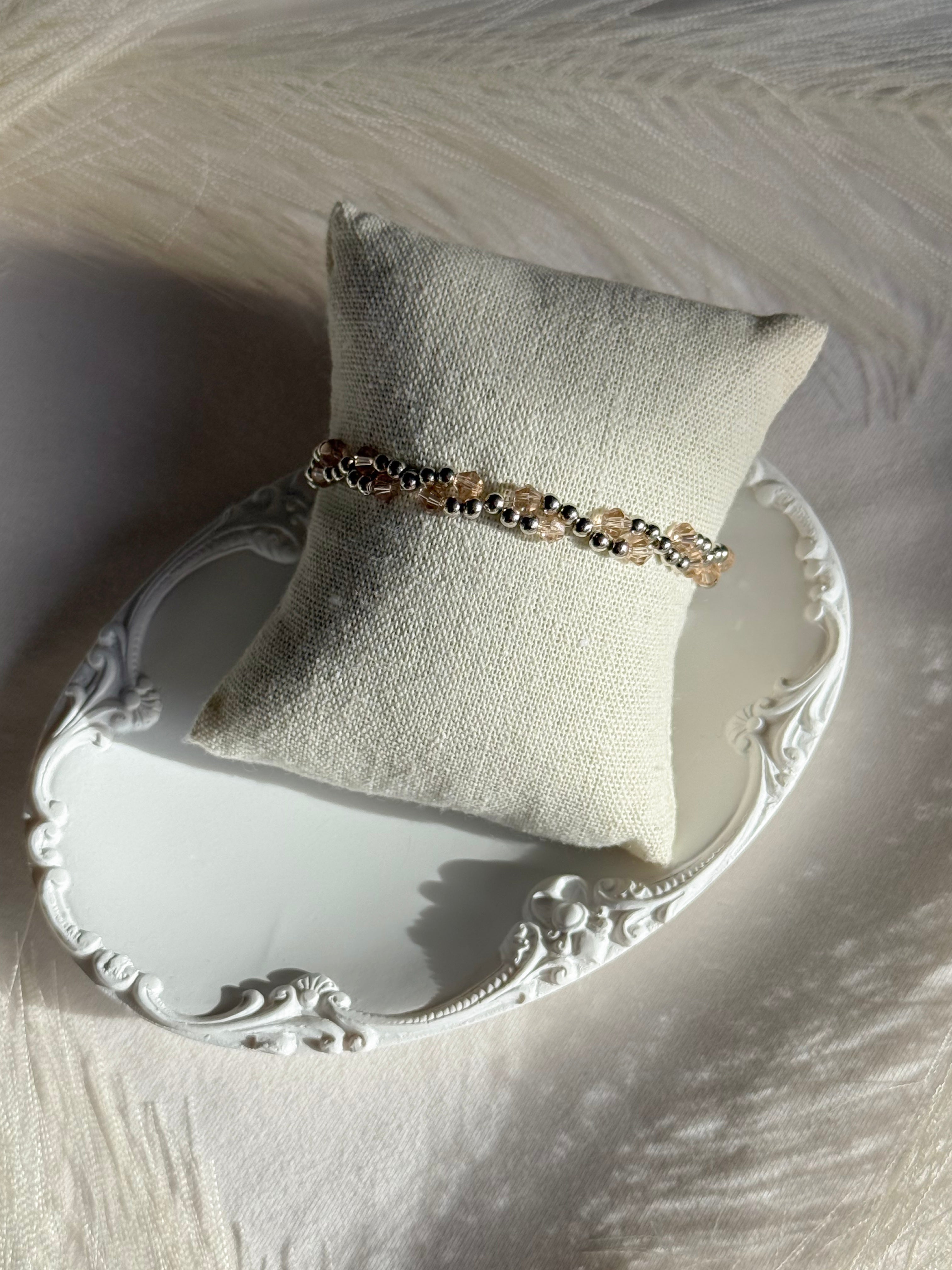 Stella Bracelet