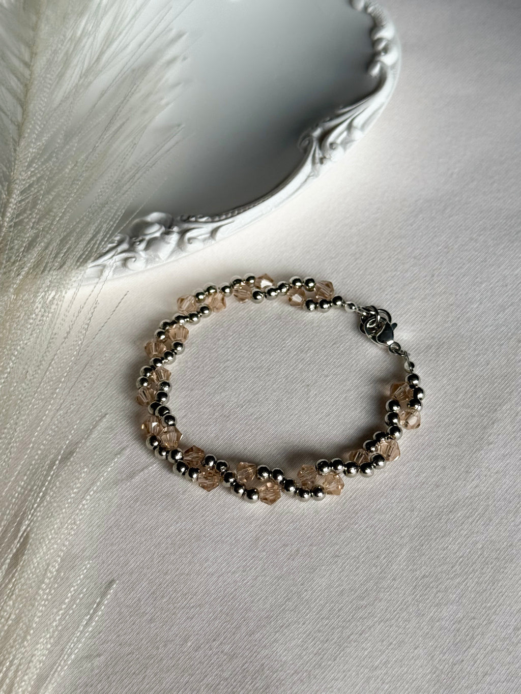 Stella Bracelet