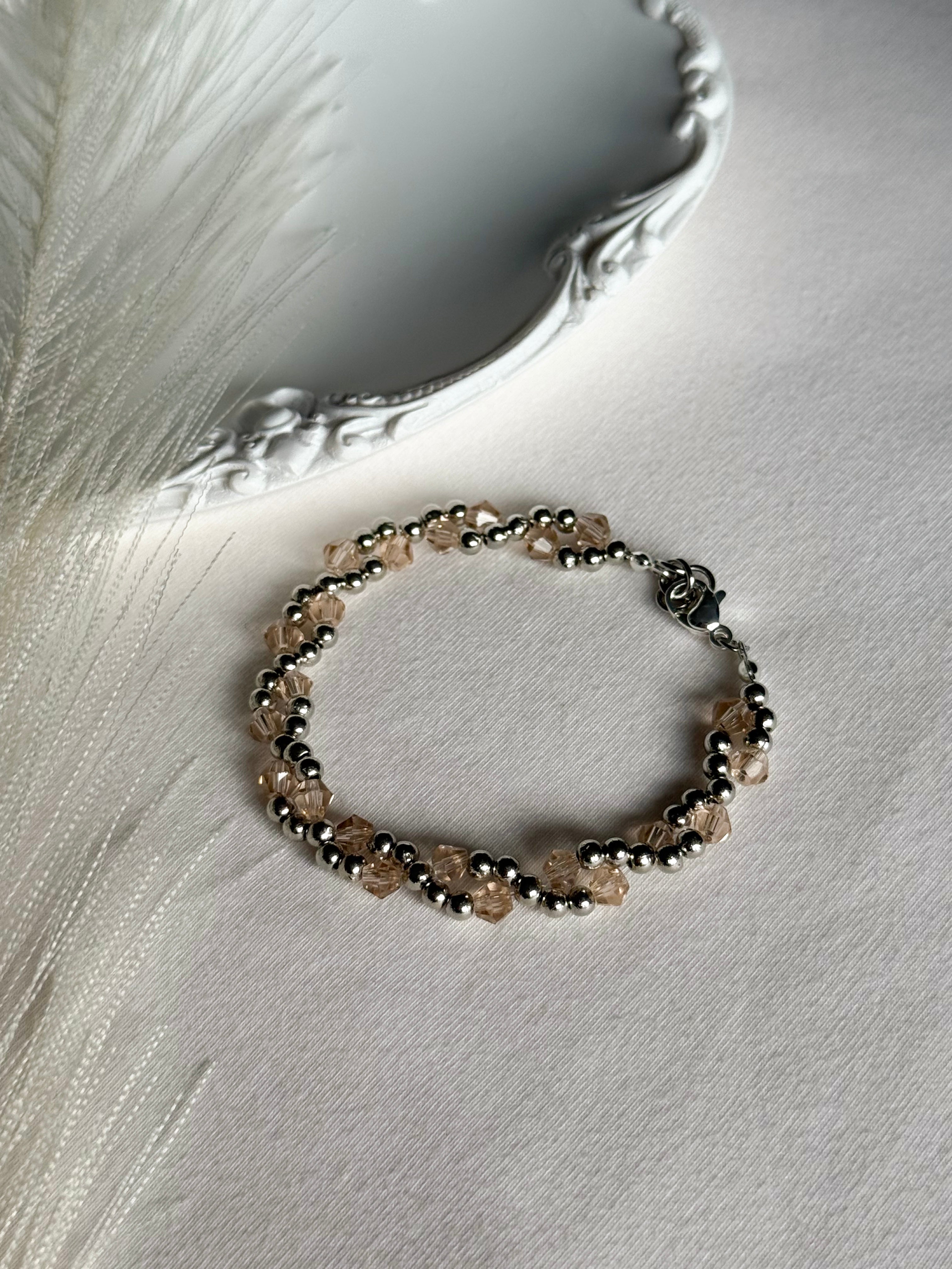 Stella Bracelet