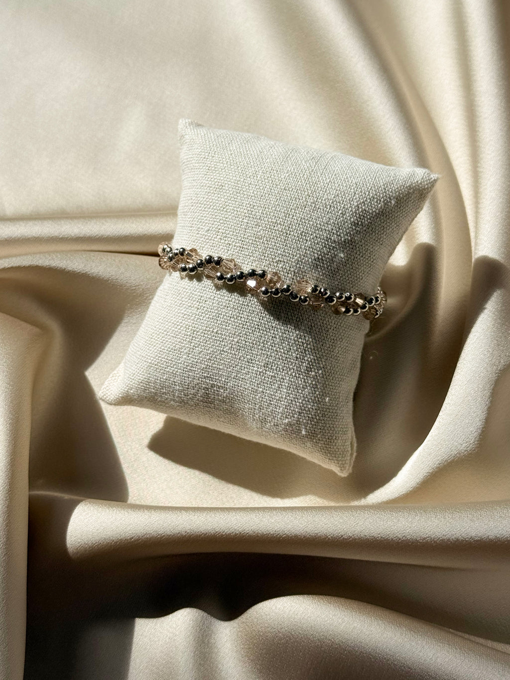 Stella Bracelet
