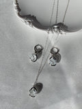 The Moon Drop Set