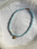 Velora Necklace